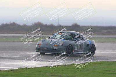 media/Jan-14-2023-CalClub SCCA (Sat) [[d2757389b8]]/Group 3/Race (Sunset)/